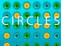 Mchezo Circles online