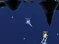Mchezo Stabfish 2 online