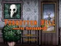 Mchezo Forgotten Hill - The Wardrobe Chapter 2-Two Sisters online