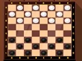 Mchezo Checkers online