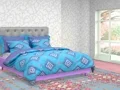 Mchezo Home design - decorate house online