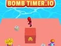 Mchezo Bomb Timer.io online