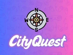 Mchezo City Quest online