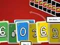 Mchezo Scuffed UNO online