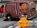 Mchezo Monkey Go Happy Stage 702 online