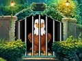 Mchezo Dauntless Eagle Escape online