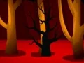 Mchezo Red Estate Escape online