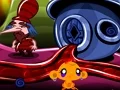 Mchezo Monkey Go Happy Stage 107 online