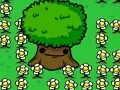 Mchezo Grow Your Guarden online