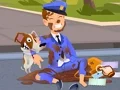Mchezo Hospital Postman Emergency online