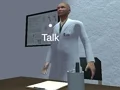 Mchezo You Must Continue online