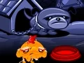 Mchezo Monkey Go Happy Stage 125 online