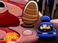Mchezo Monkey Go Happy Stage 131 online