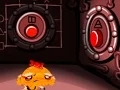 Mchezo Monkey Go Happy Stage 132 online