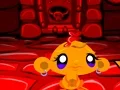 Mchezo Monkey Go Happy Stage 154 online