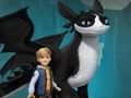 Mchezo Dragons The Nine Realms online