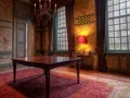 Mchezo Medieval Castle Secret Map Escape online