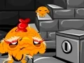 Mchezo Monkey Go Happy Stage 184 online