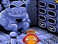 Mchezo Monkey Go Happy Stage 187 online