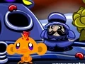 Mchezo Monkey Go Happy Stage 188 online