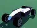 Mchezo Poly Track online