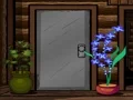 Mchezo Intriguing Room Escape online
