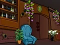Mchezo Enormous House Escape online