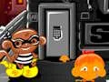 Mchezo Monkey Go Happy Stage 754 online