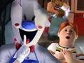 Mchezo Ice Scream: Horror Escape online