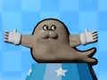 Mchezo Rhythm Hell online