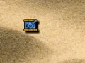 Mchezo Tanks Game online