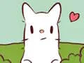 Mchezo Cats & Soup Idle online