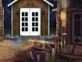 Mchezo Snake Escape online