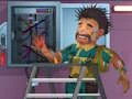 Mchezo Hospital Electrician Emergency online