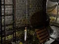Mchezo Escape From Sewer Tunnel online