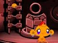 Mchezo Monkey Go Happy Stage 241 online