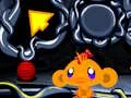 Mchezo Monkey Go Happy Stage 244 online