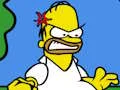 Mchezo FNF Vs Angry Dad online