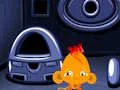 Mchezo Monkey Go Happly Stage 259 online