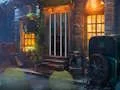 Mchezo Immortal Dragon Escape online