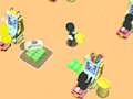 Mchezo Arcade Empire Tycoon online
