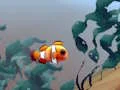 Mchezo Finn's Ascent online