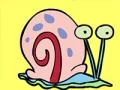 Mchezo Spongebob Saw Game online