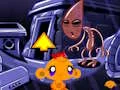 Mchezo Monkey Go Happy Stage 294 online