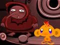 Mchezo Monkey Go Happy Stage 297 online