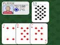 Mchezo Dungeons & Degenerate Gamblers online