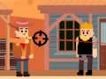 Mchezo Guns Up online