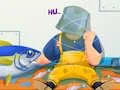 Mchezo Hospital Fisherman Emergency online