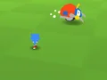 Mchezo Sonic Revert online