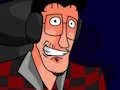 Mchezo FNF VS FNaF 2: Boned online